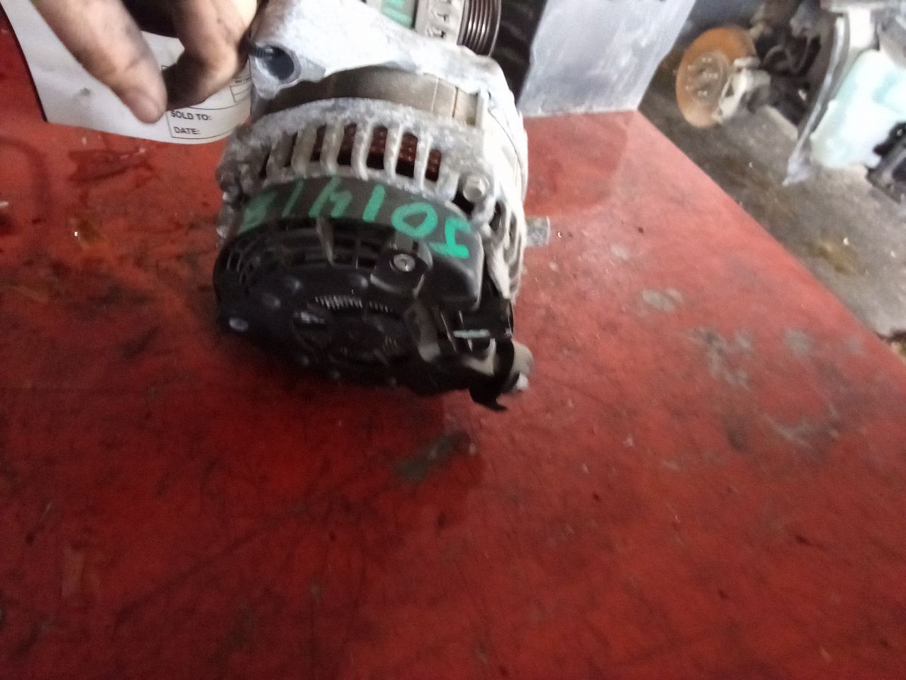 Part image 4