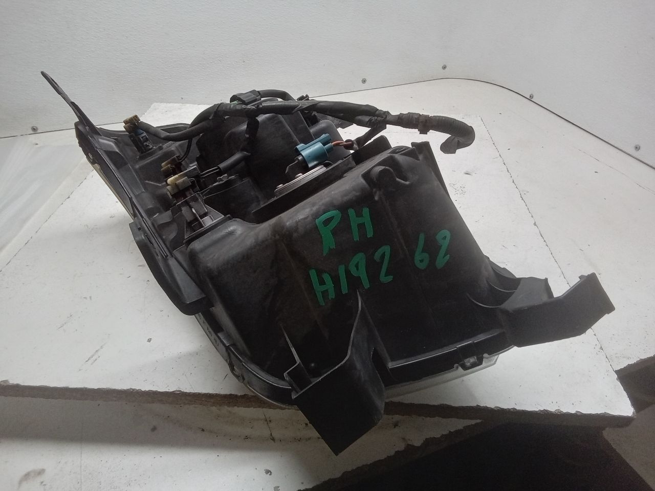 Part image 6