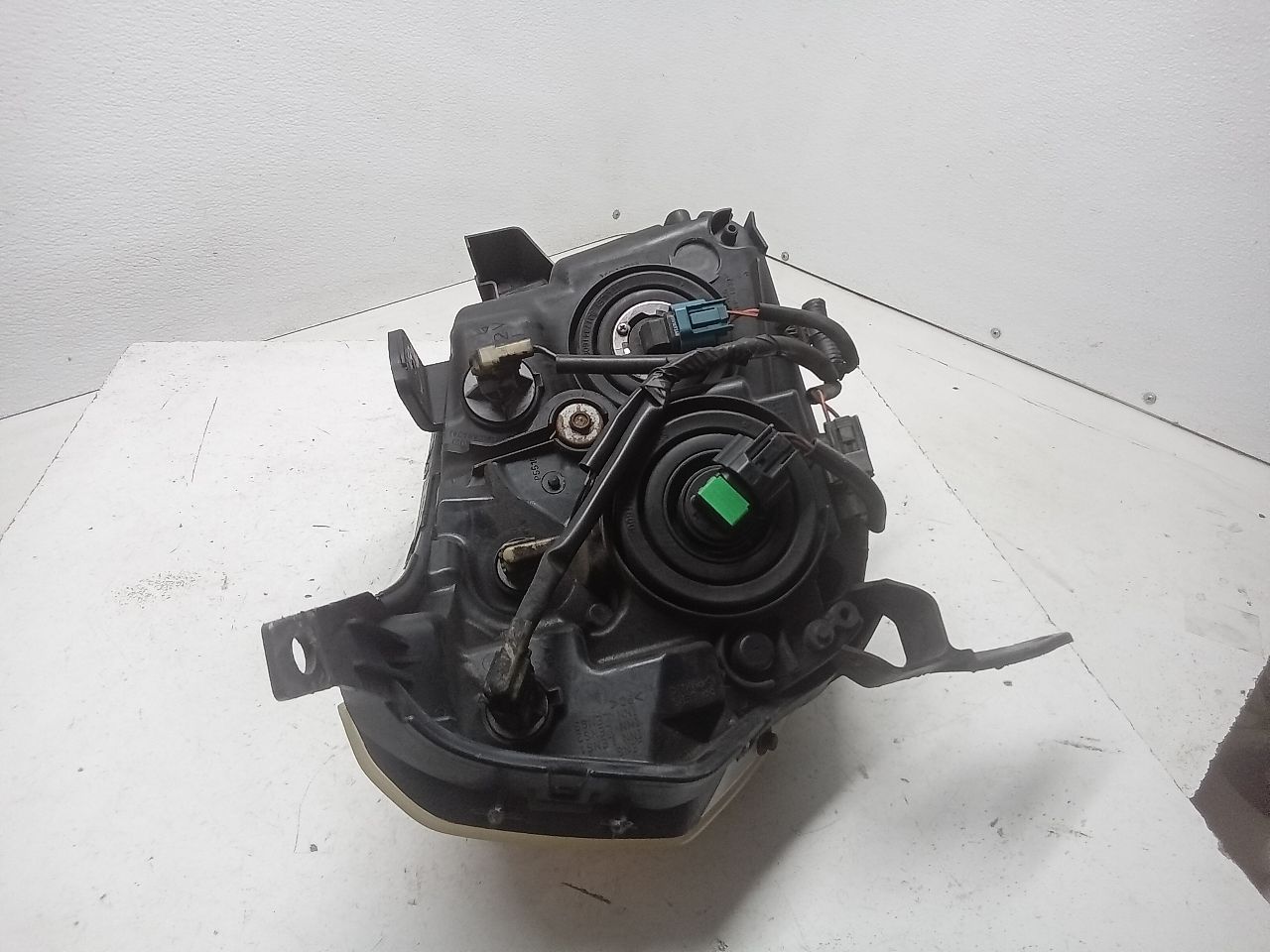 Part image 2