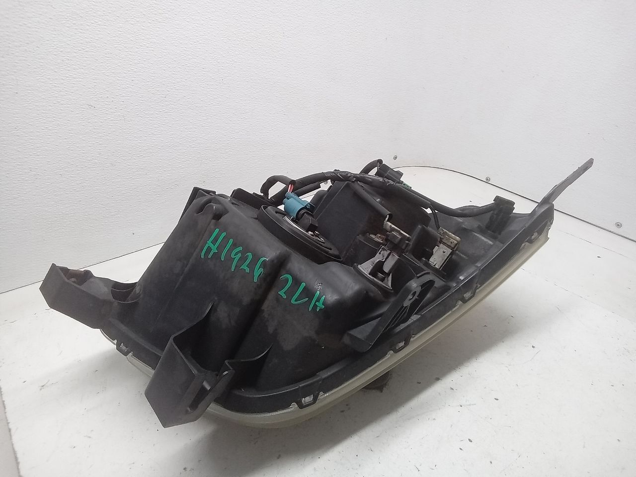 Part image 3