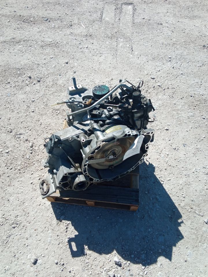 Part image 1