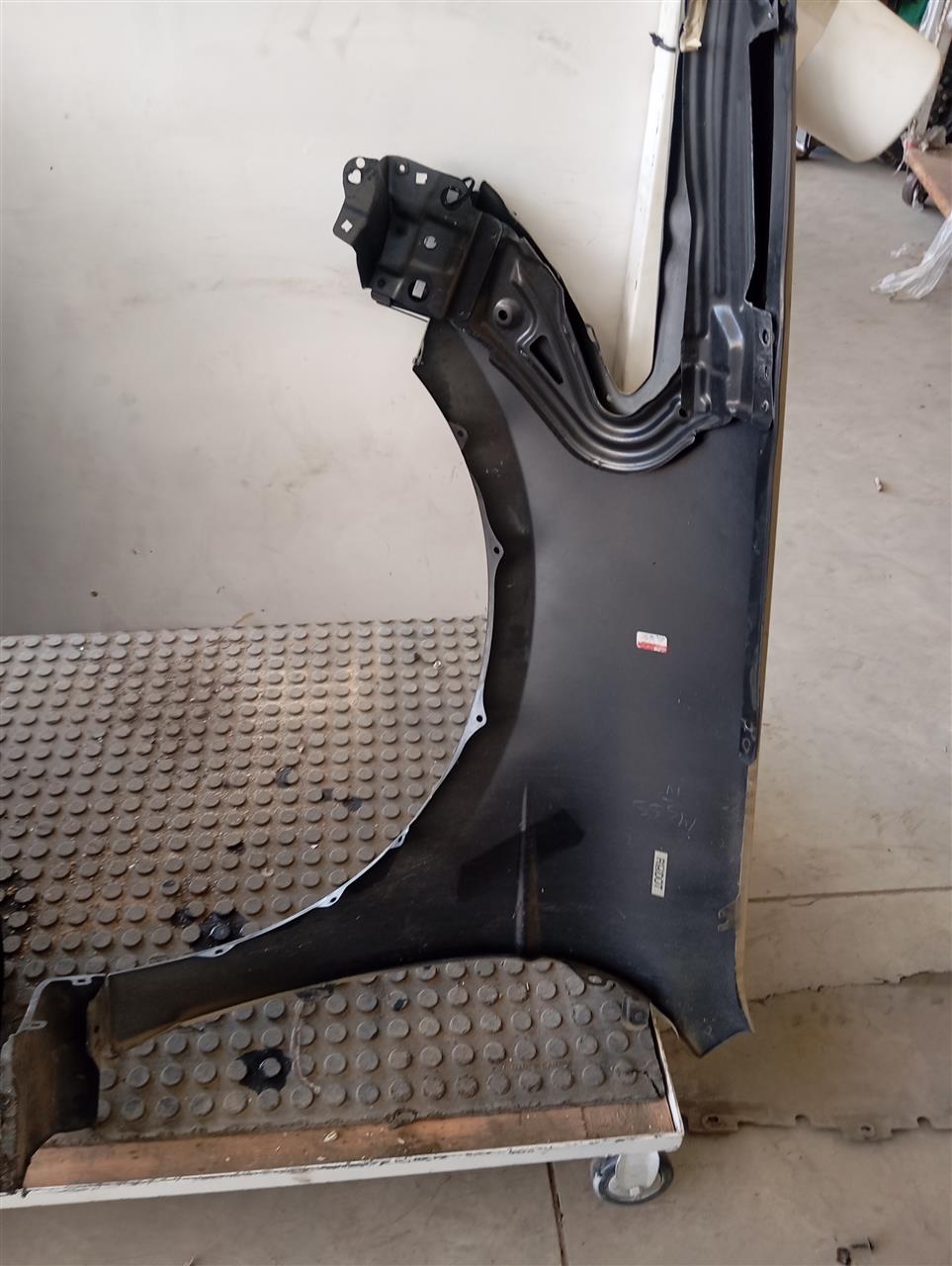 Part image 2