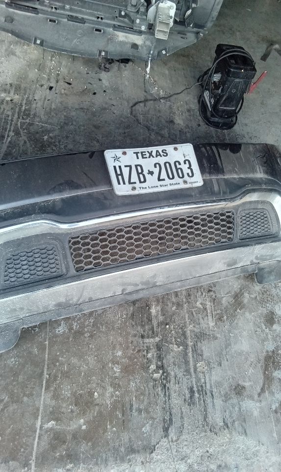 Part image 4