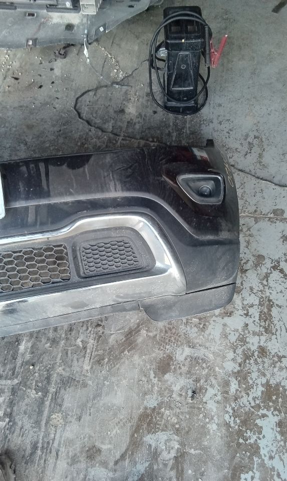 Part image 5