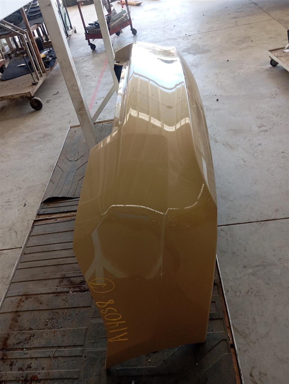 Part image 4