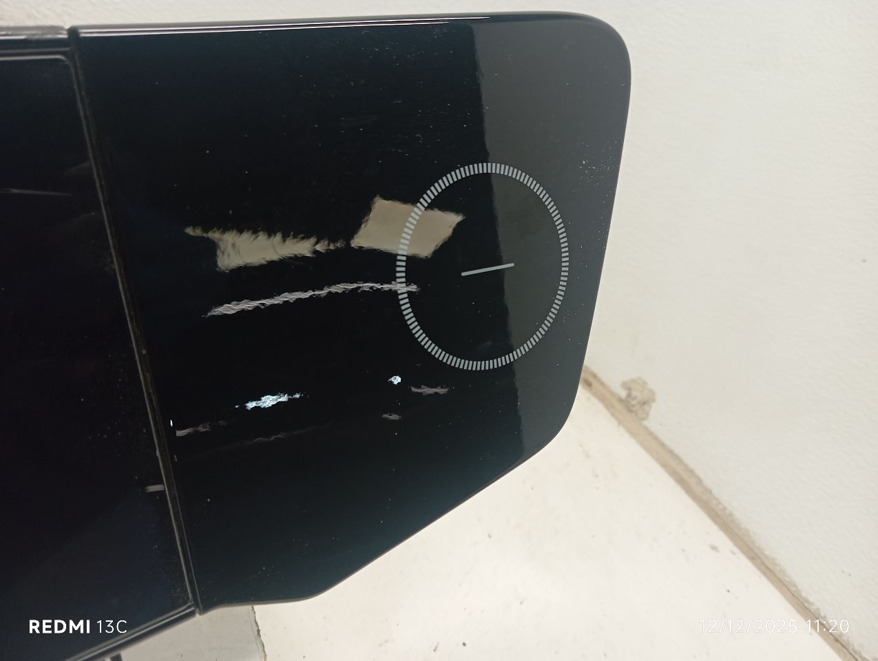 Part image 5