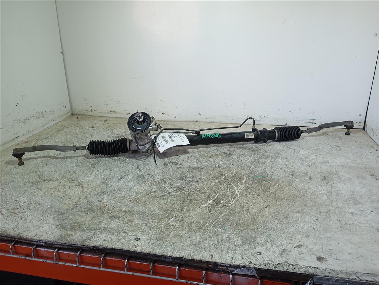 Part image 3