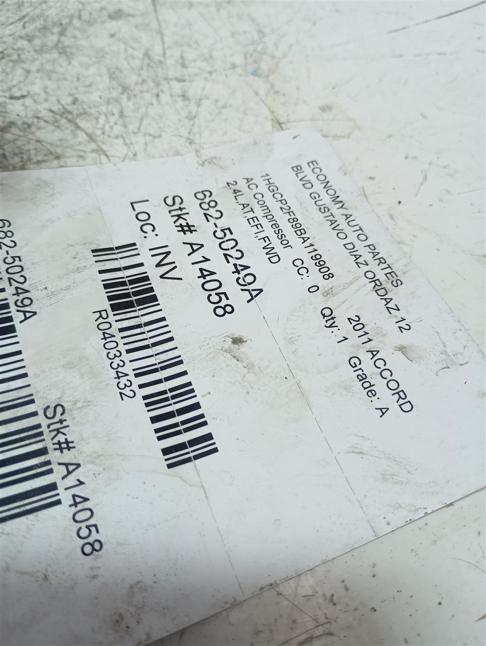 Part image 1