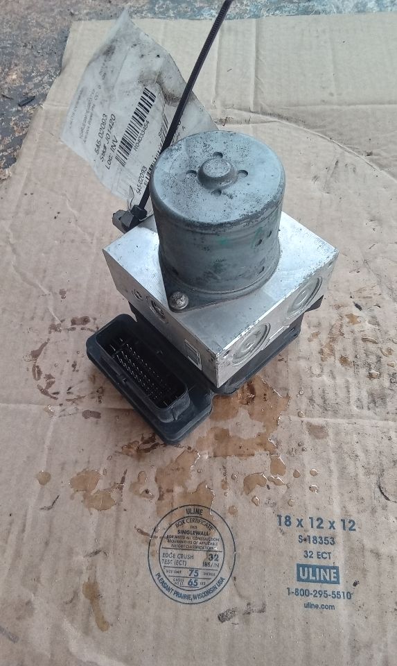 Part image 4