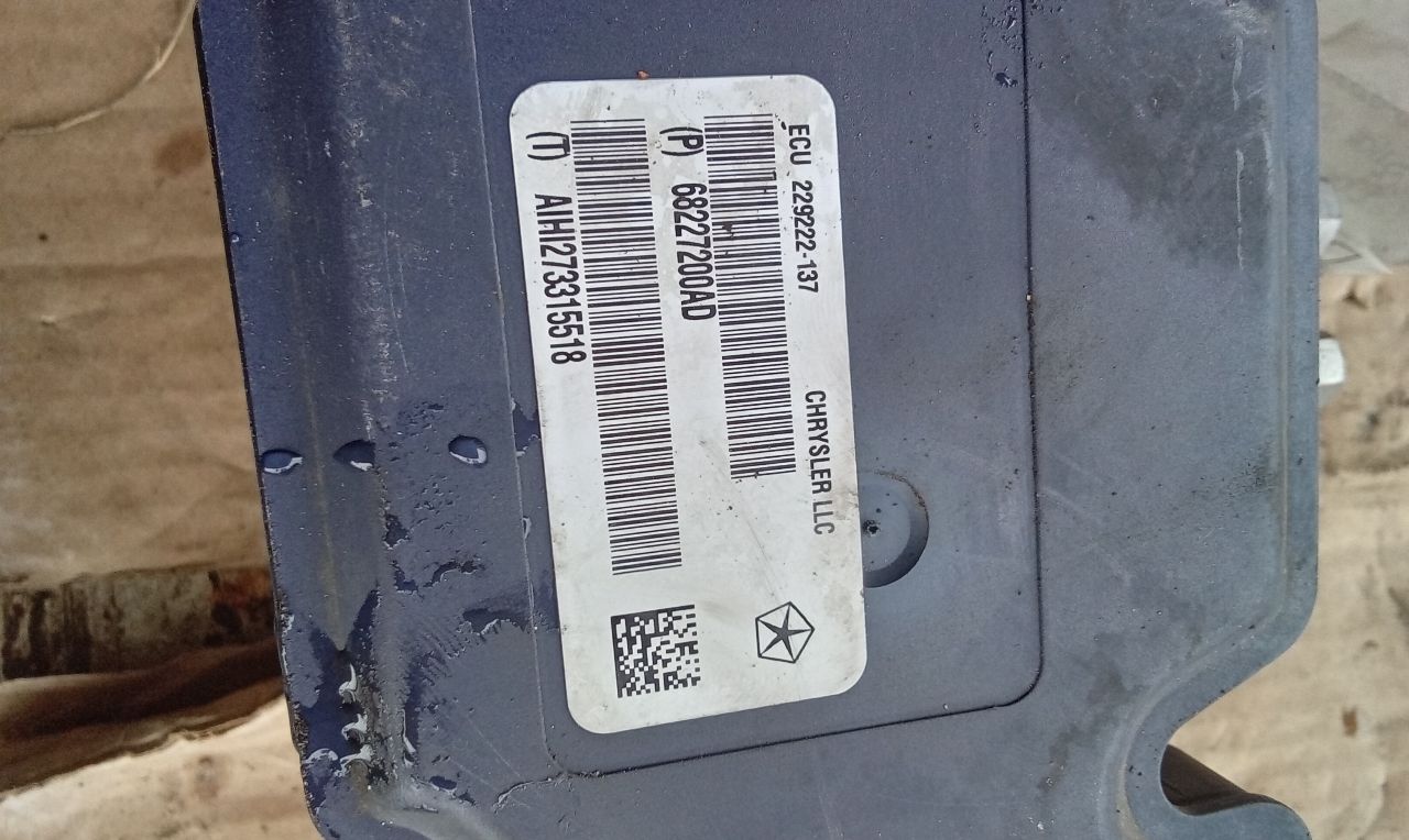 Part image 5