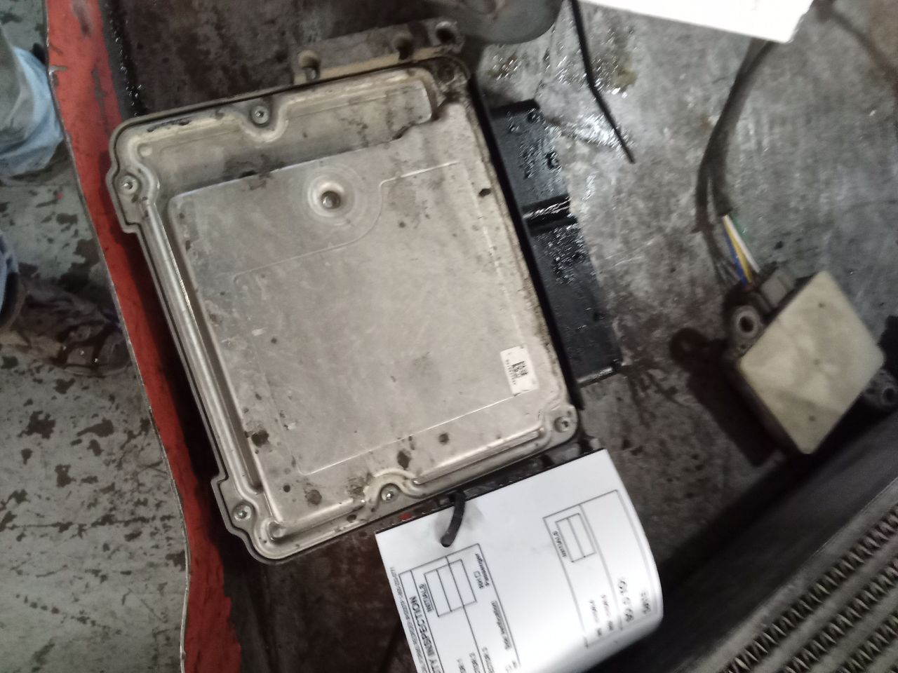 Part image 2