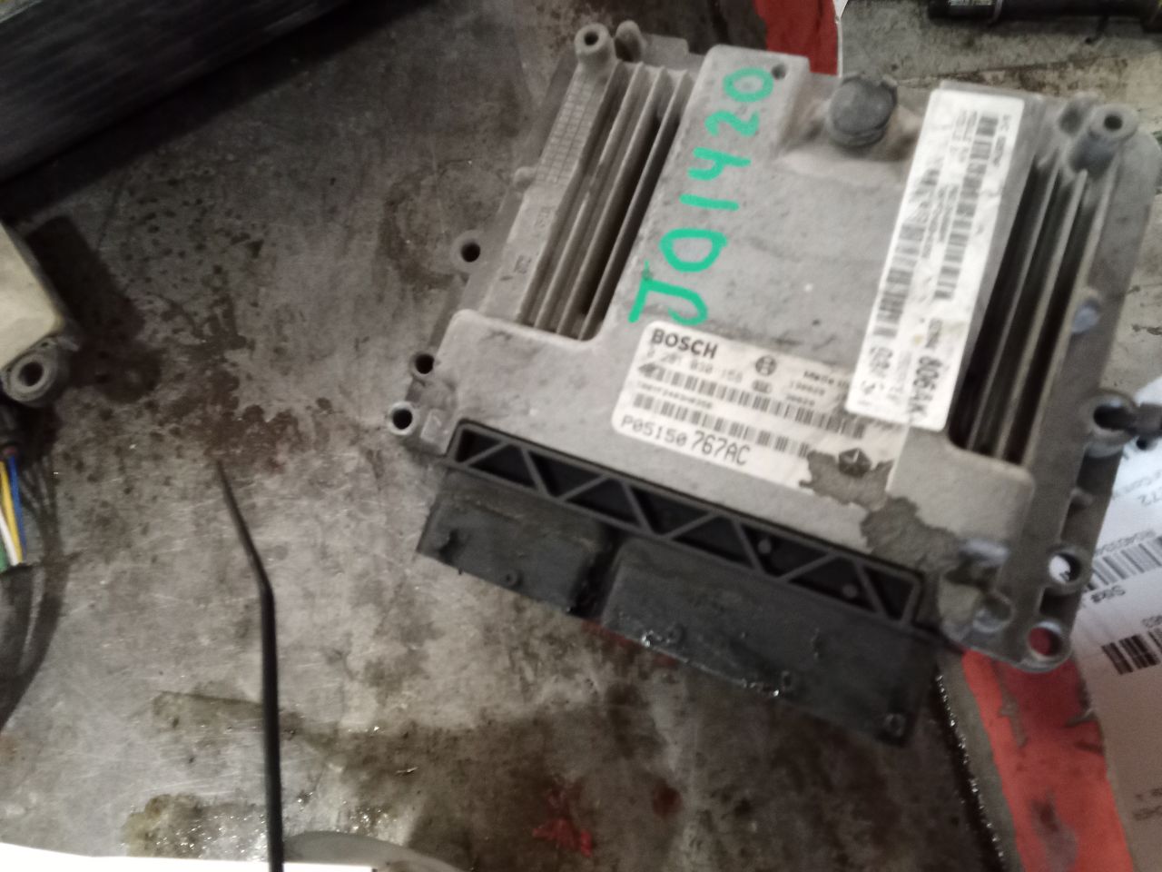 Part image 4