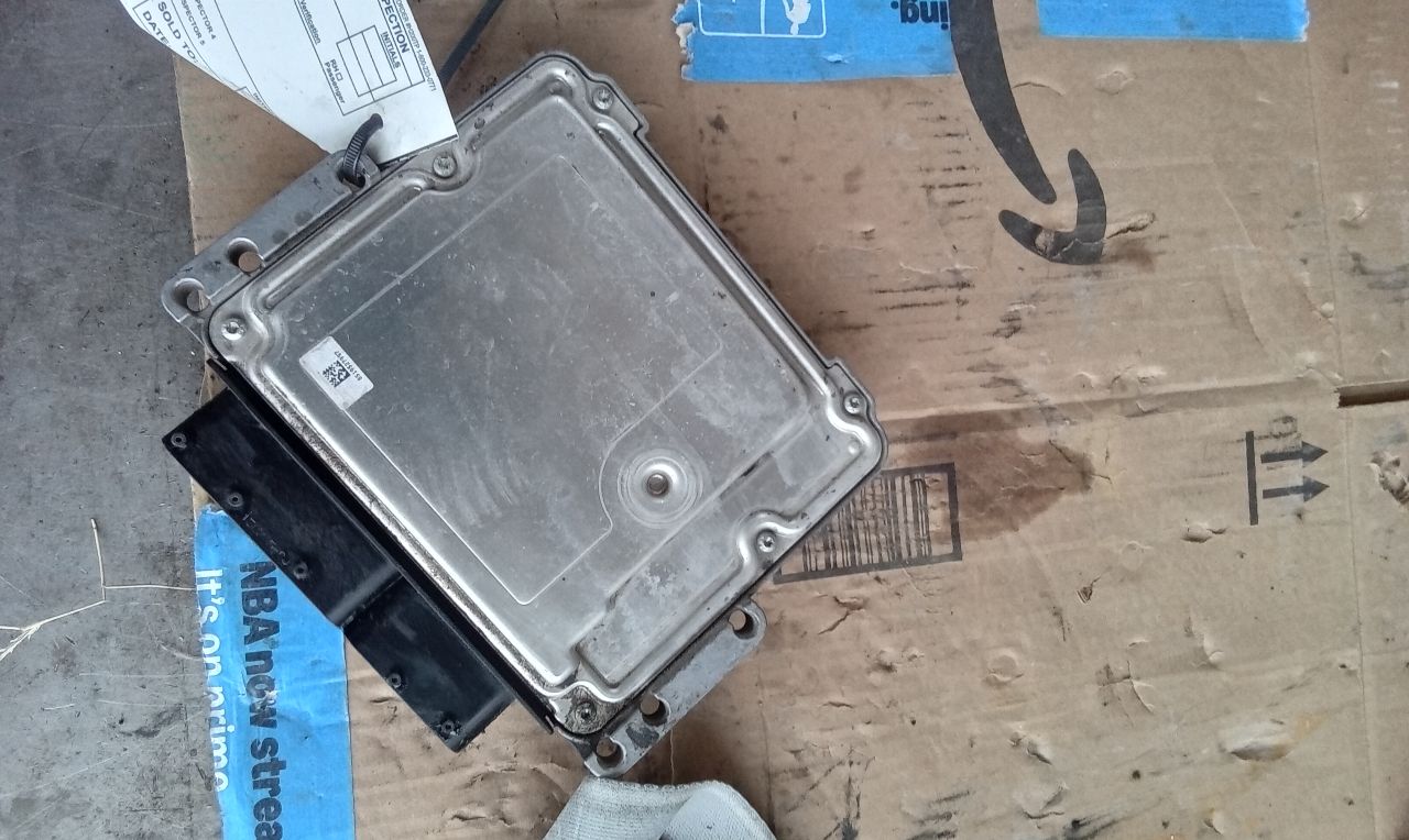 Part image 5