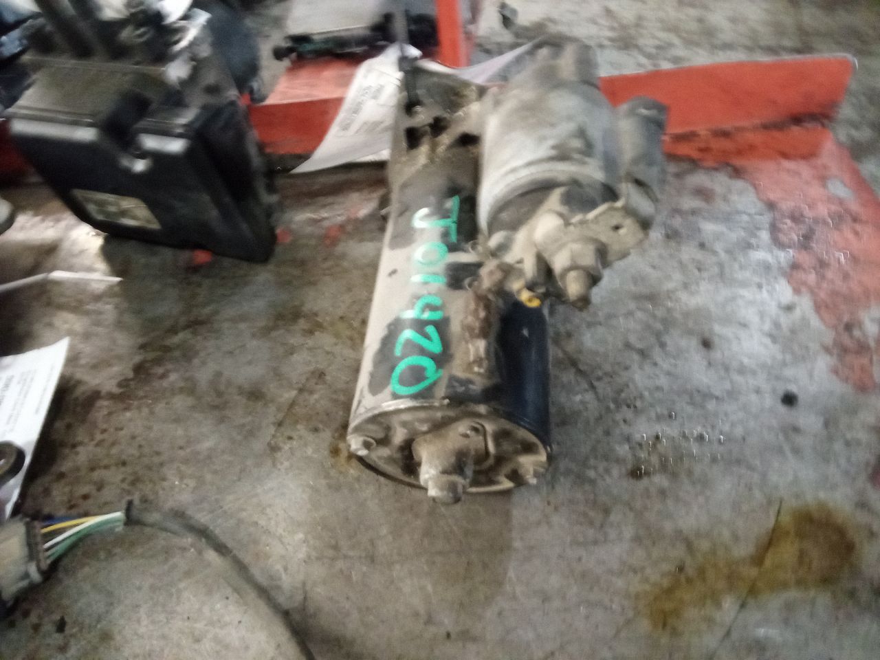 Part image 2