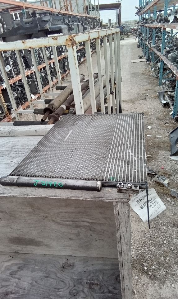 Part image 7