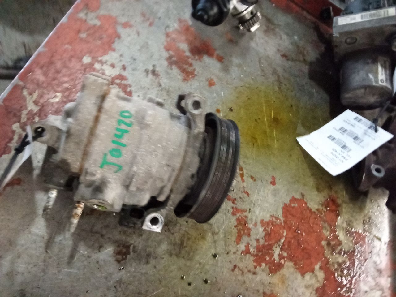 Part image 2