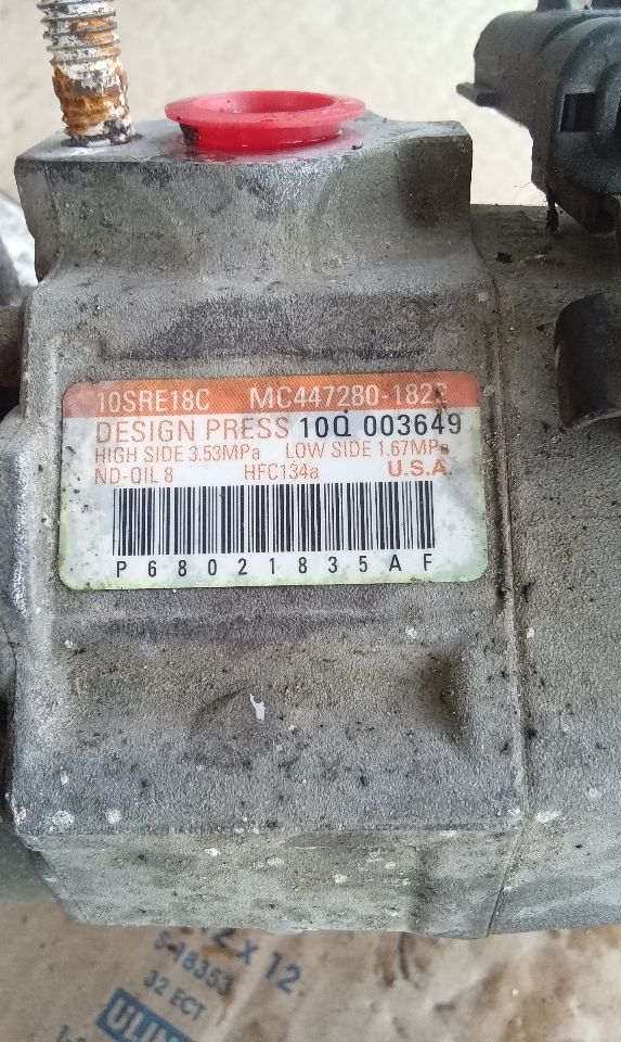 Part image 4