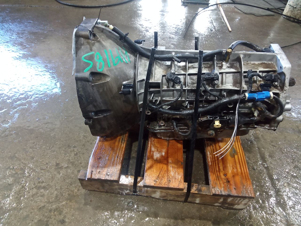 Part image 2