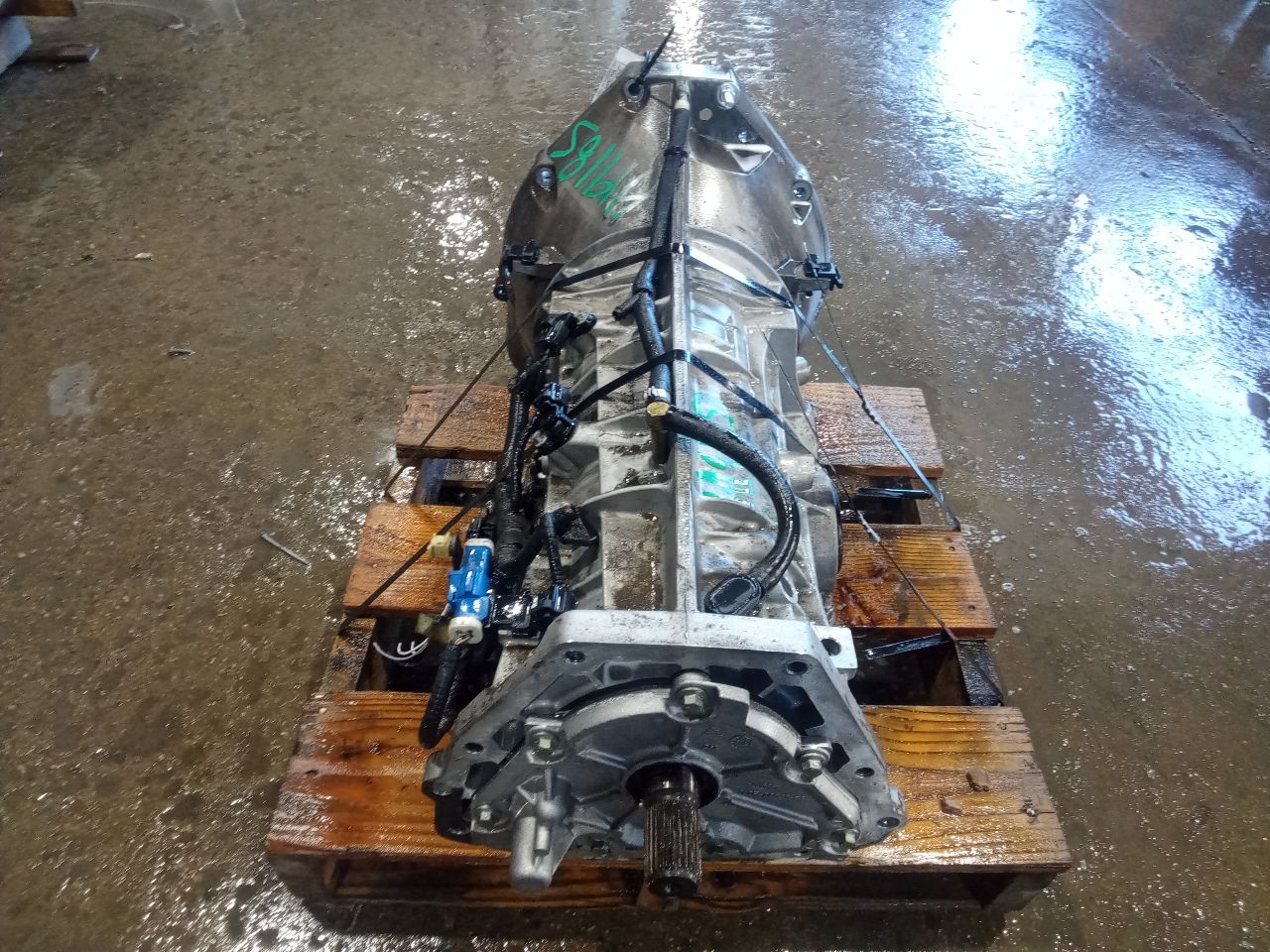 Part image 3