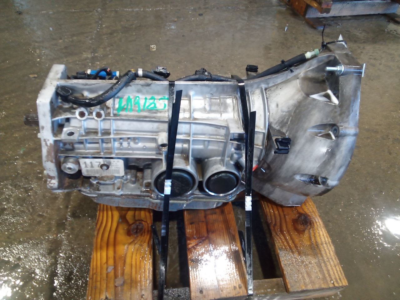 Part image 4