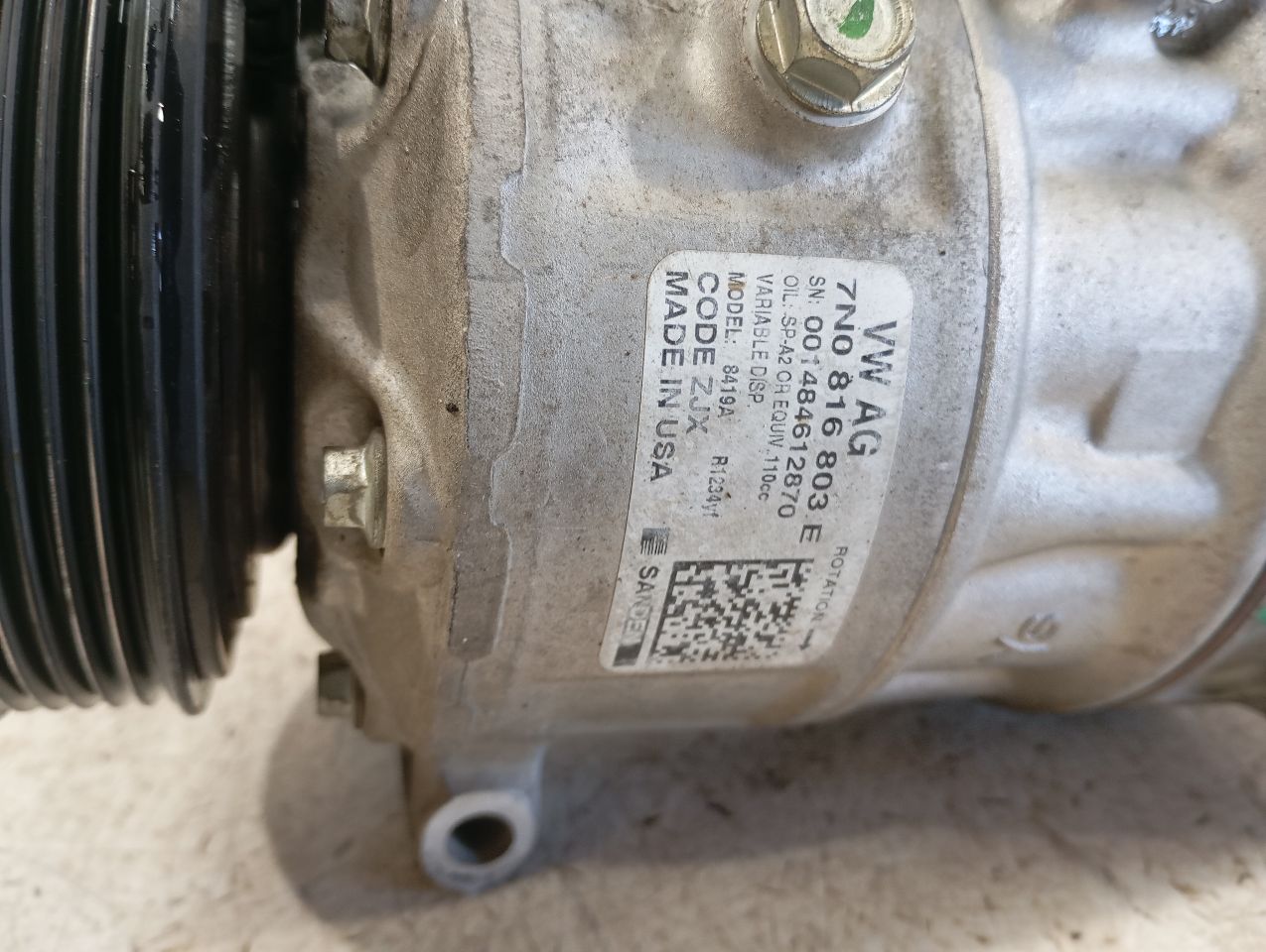 Part image 2