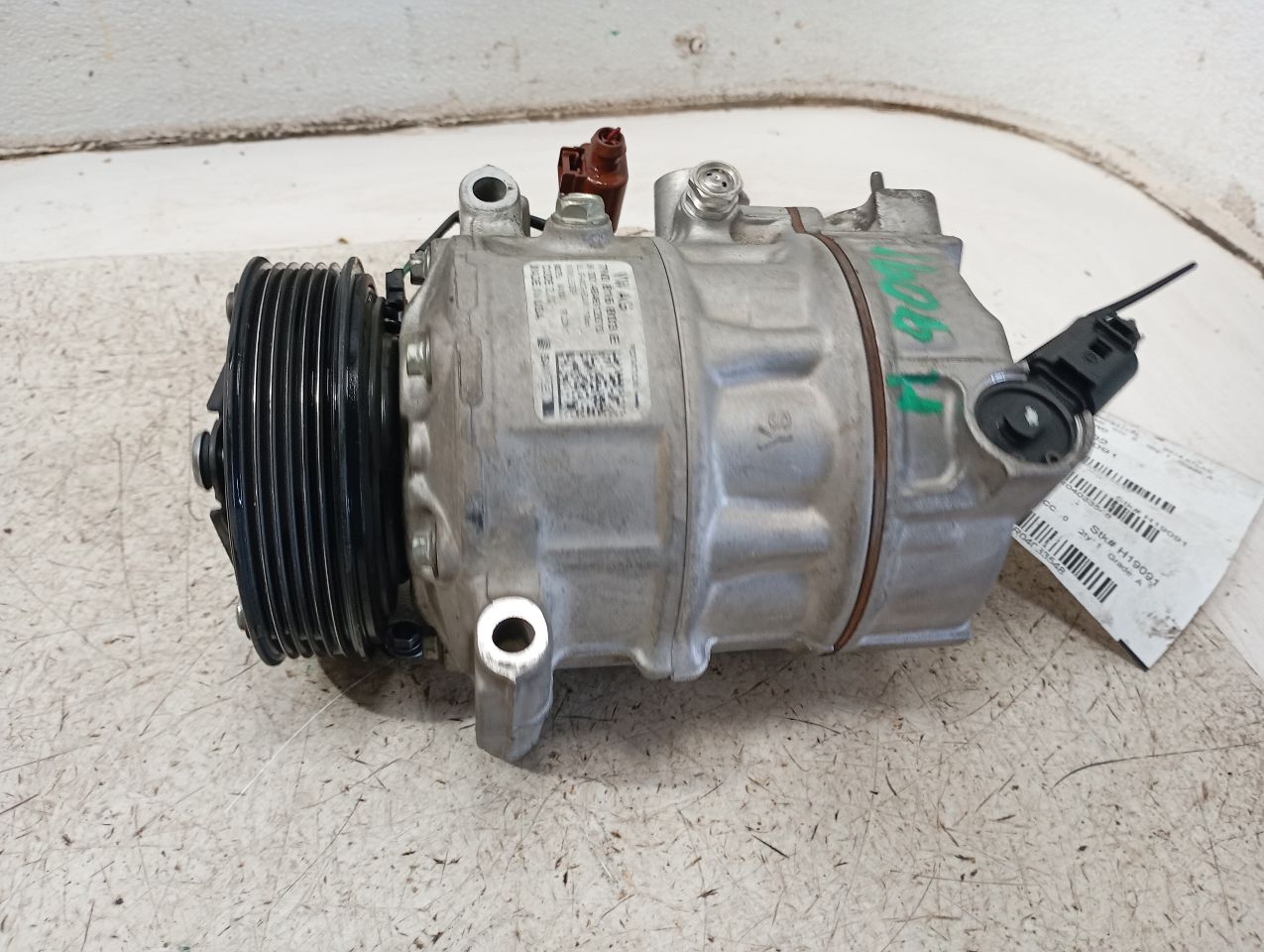 Part image 8