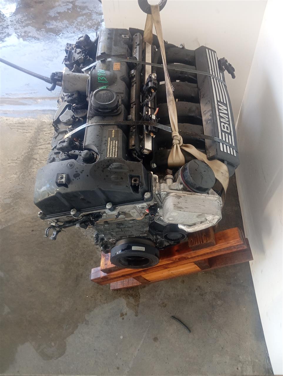 Part image 3