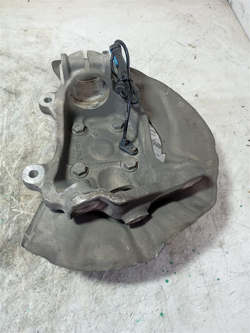 Part image 3