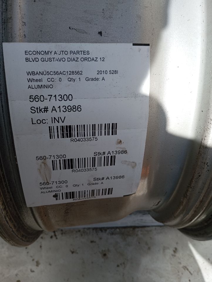 Part image 1