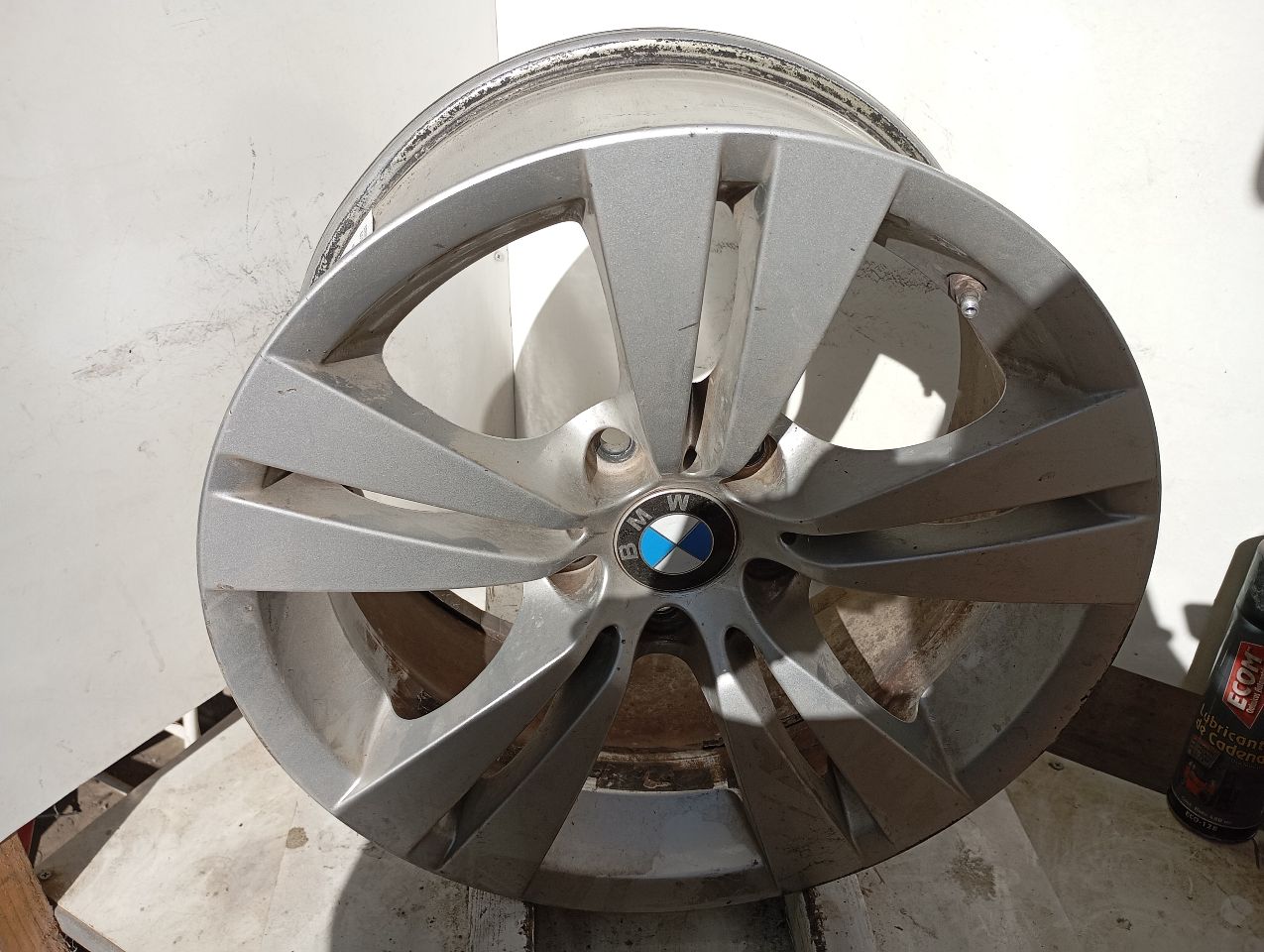 Part image 2