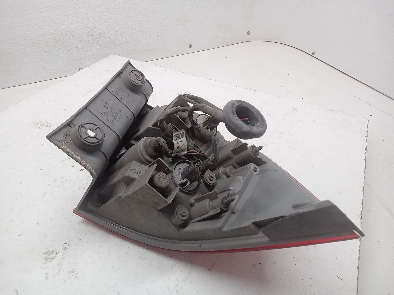 Part image 4