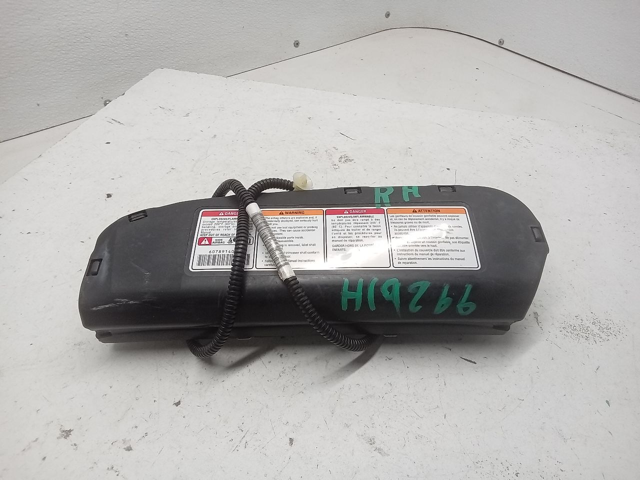Part image 1