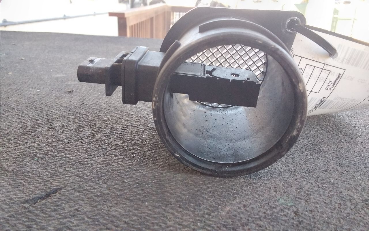 Part image 5