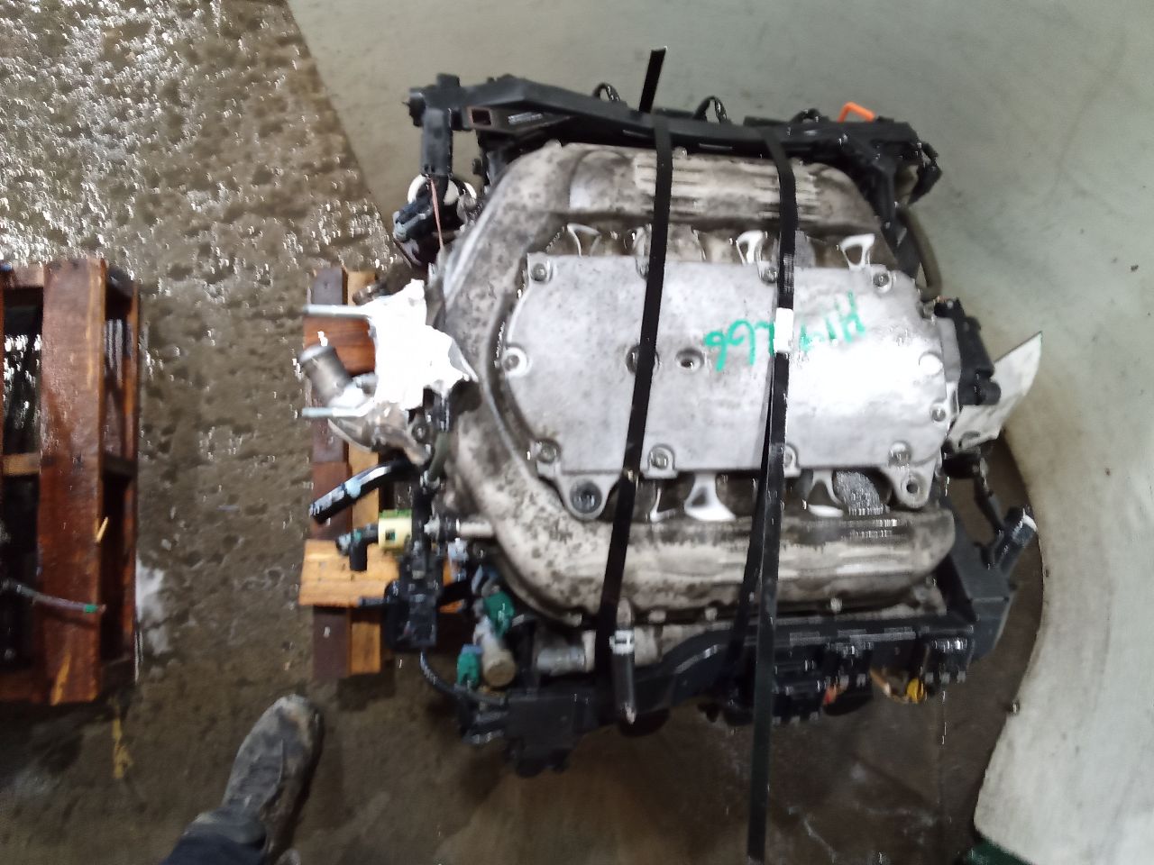 Part image 1