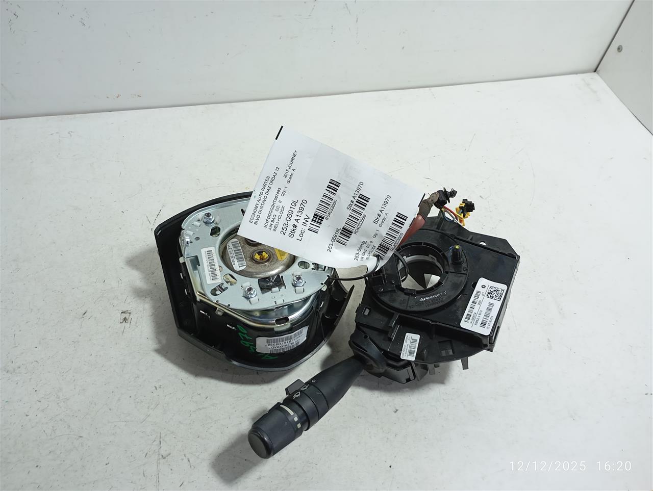 Part image 1