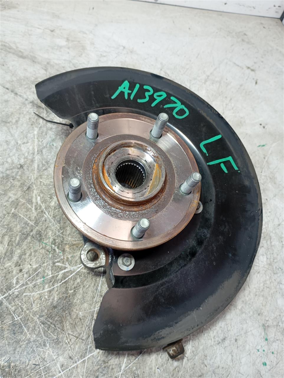 Part image 2