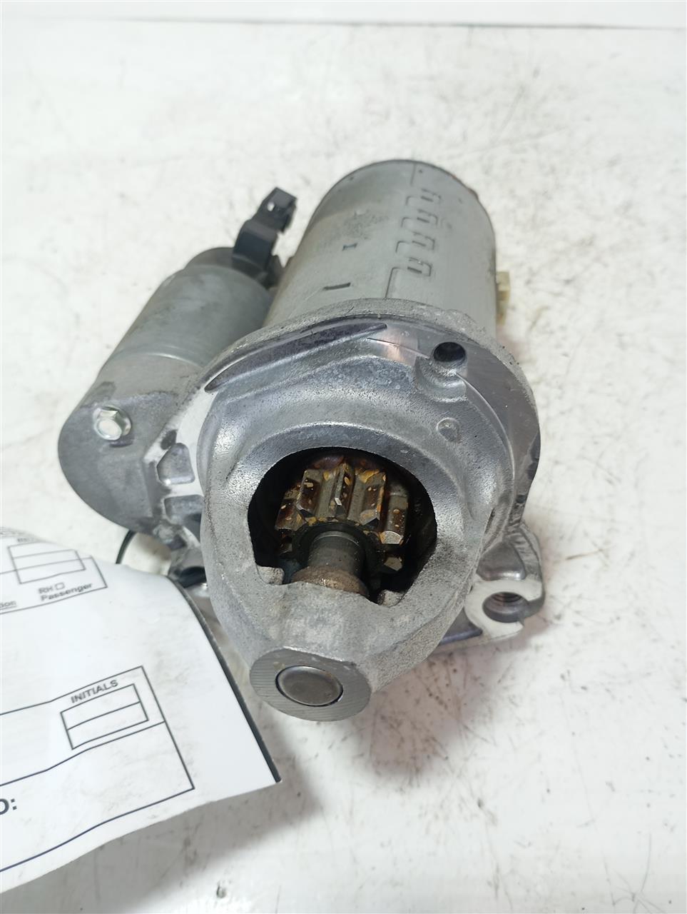 Part image 4
