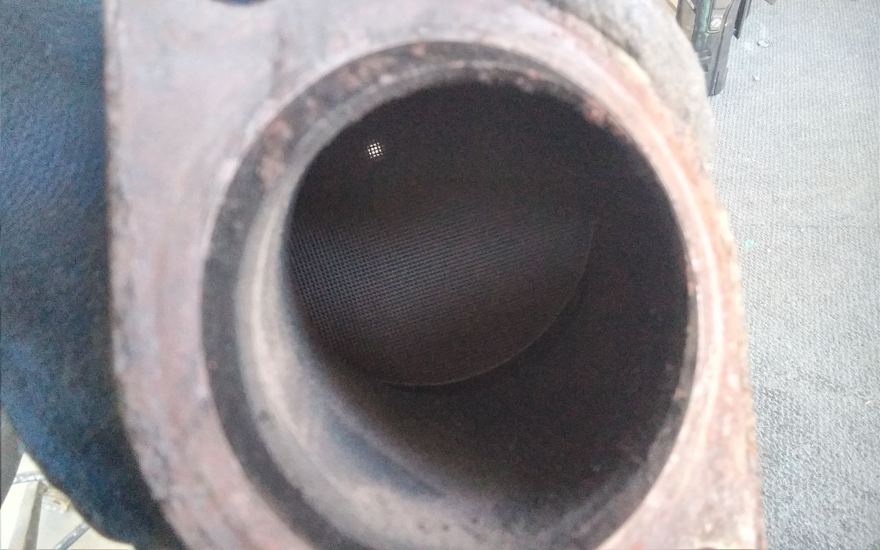 Part image 2