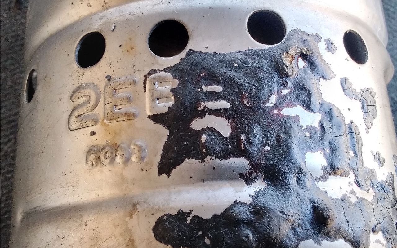 Part image 4