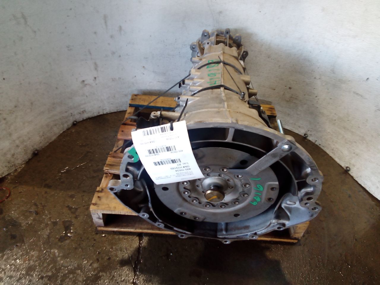 Part image 3