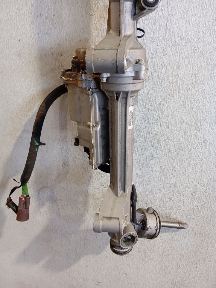 Part image 4
