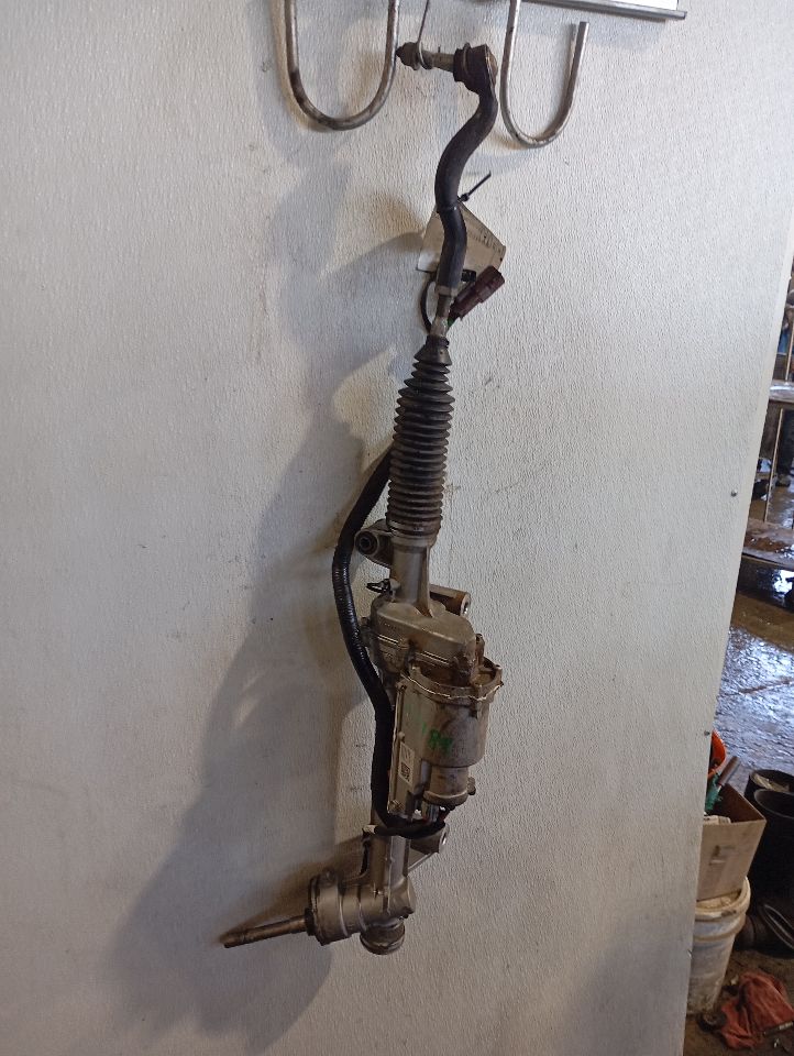 Part image 6