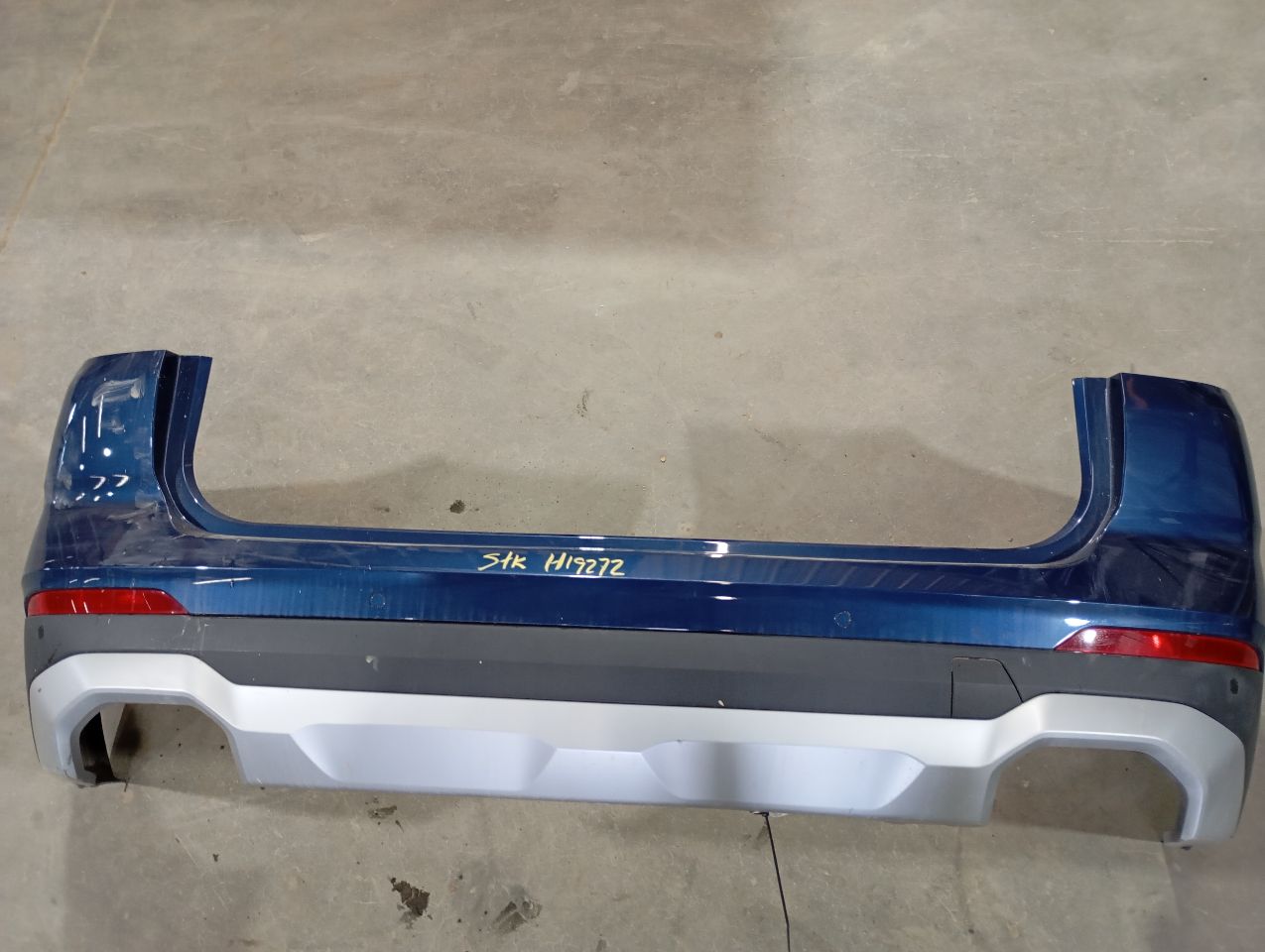 Part image 1