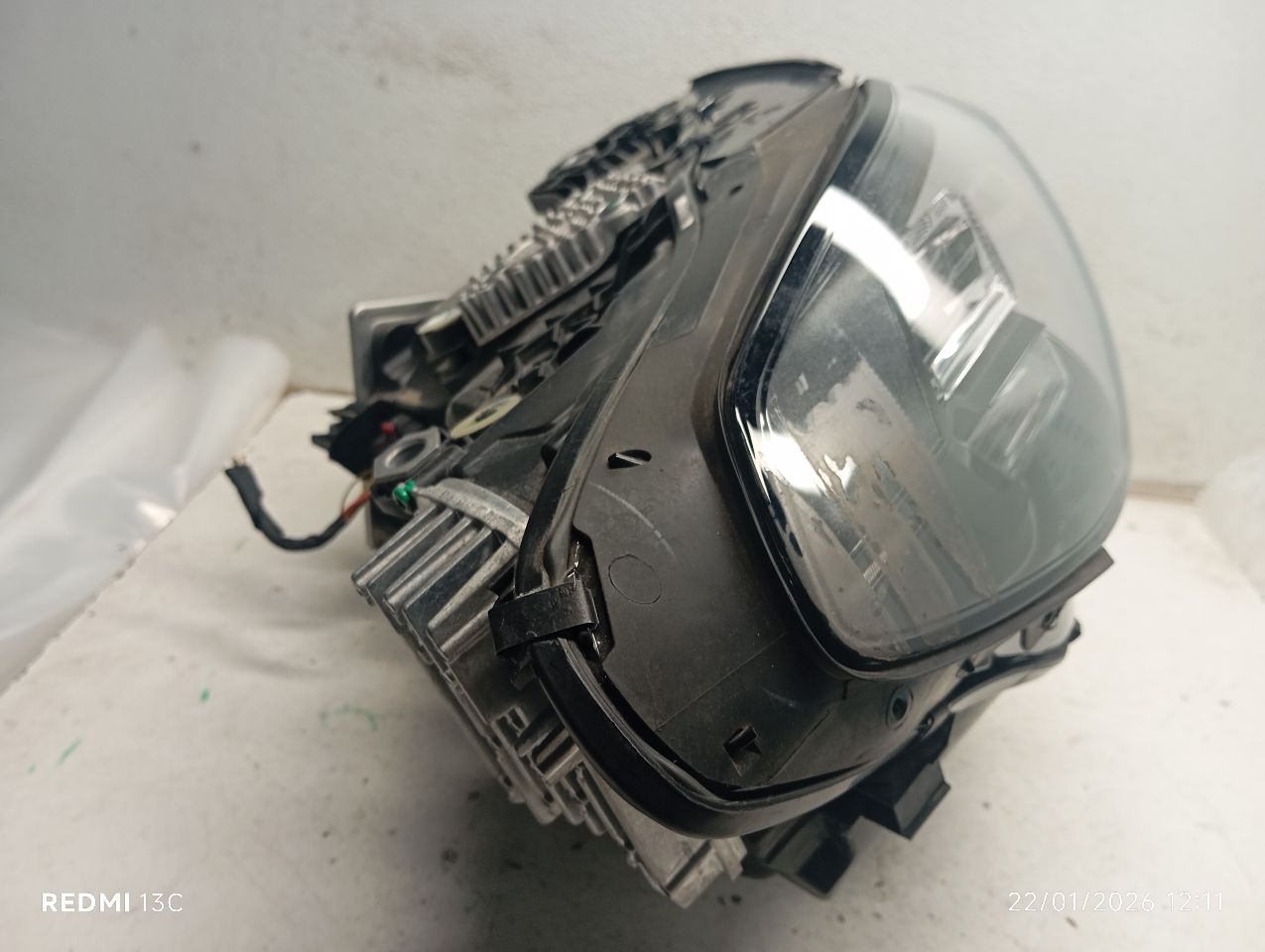 Part image 7
