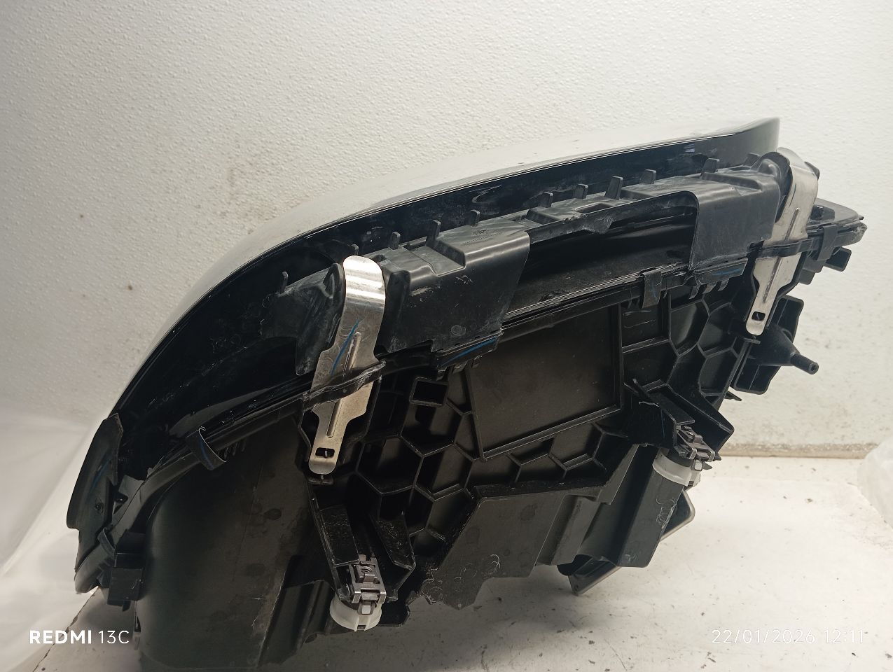 Part image 9