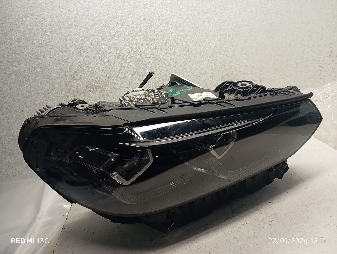 Part image 10