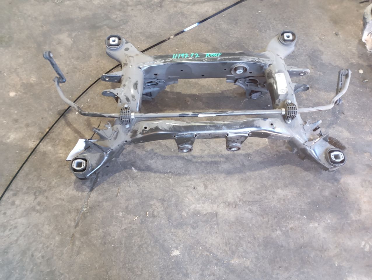 Part image 2