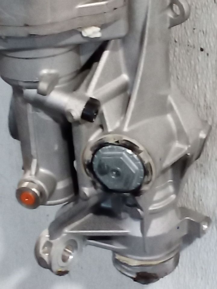 Part image 7