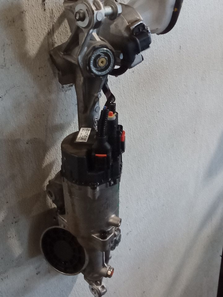 Part image 10