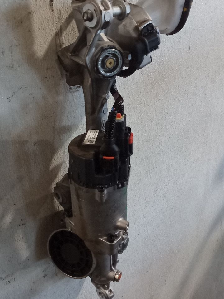 Part image 11